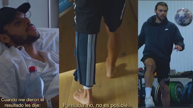 我不卡在线电视剧免费观看