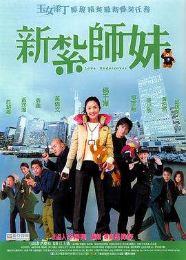 我不卡在线电视剧免费观看